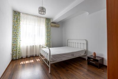 Video / Duplex 5 camere in vila, curte, 2008, Mamaia Nord, vezi video - 19