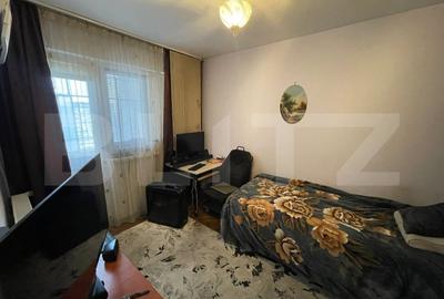 Apartament 3 camere, 63 mp, zona Nicolae Titulescu - 3