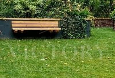 Apartament 2 camere || Complex Parcului|| la 5 min de Herastrau Apartament 2 camere || Complex Parcului|| la 5 min de Herastrau - 9