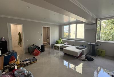 Apartament de 42mp, in zona centrala - 2