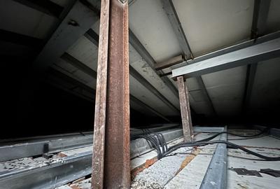 Apartment 3 camere 75 mp utili - 12