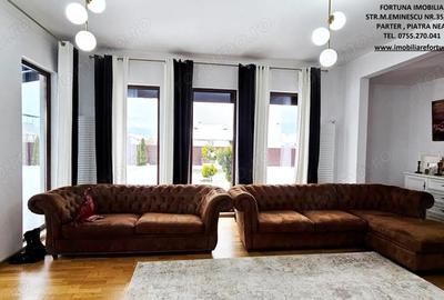 Casă cu Canalizare în Est - 18