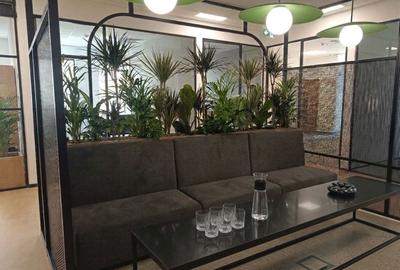 Spațiu comercial, de 40 mp, în Calea Victoriei - 1