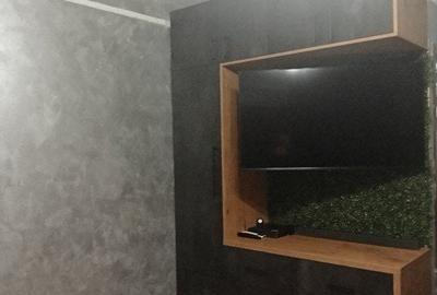 Garsonieră decomandată, mobilată în Rogerius - 2