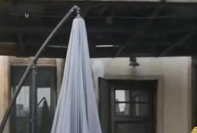 Casă cu 8 camere în Central