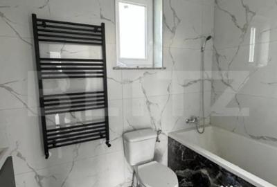 Casă cu 4 camere cu Teren 240 Mp în Central