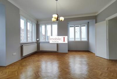 Apartament 4 camere Central | Prima inchiriere - 14