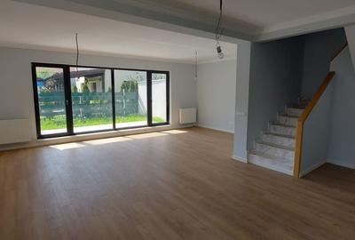 Casa de vanzare in Otopeni | Ideala pentru familie sau investitii - 18