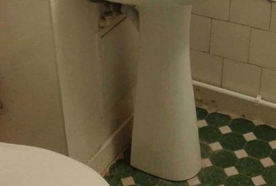 Apartament cu 2 camere decomandat în Central - 5