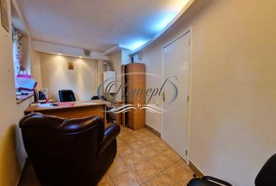 Apartament in zona Centrala - 7