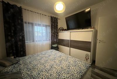 Casa de vanzare nr tell 642774549 - 2
