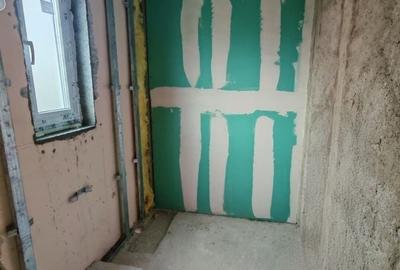 Apartament cu 3 camere decomandat în Stupini - 12