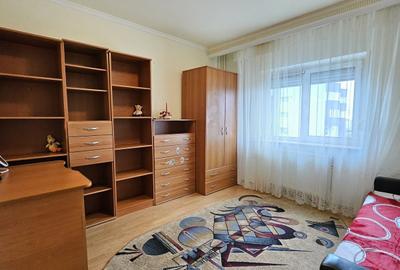 Oferta inchiriere ap 3 cam la intrare in Razboieni, 1800 RON - 6