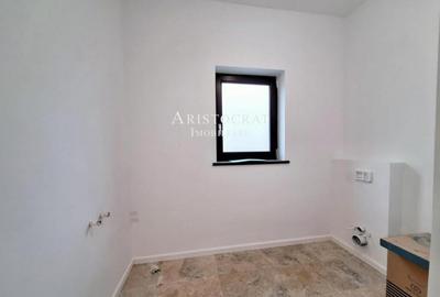 Casa in minicomplex rezidential langa padure Corbeanca - 3