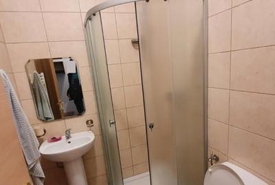 NORD 3cam, bloc rezidential 2011 ,dec, etaj 2 la 100000 euro - 11