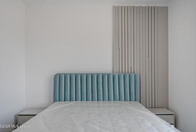 Duplex cu 4 camere cu Canalizare în Niculești - 17