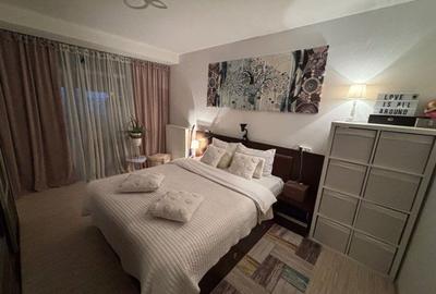 APARTAMENT 2 CAMERE DECOMANDAT CONFORT MAXIM ZONA BRATIANU - 3