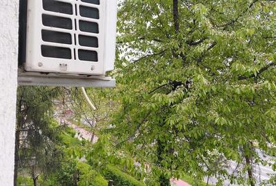 Apartament cu 2 camere decomandat în Est - 7