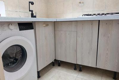 Garsonieră semidecomandată în Far - 4