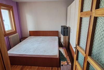 Apartament cu 3 camere în Central - 8