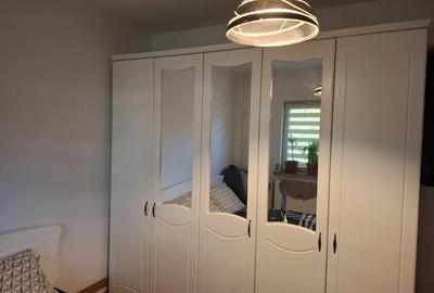 Apartament 3 camere, 72.75 mp, zona Sarari - 5