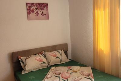 Apartament cu 2 camere circular în Drumul Taberei - 1