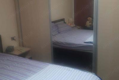 Casă cu 1 camere în Vlădiceni - 2