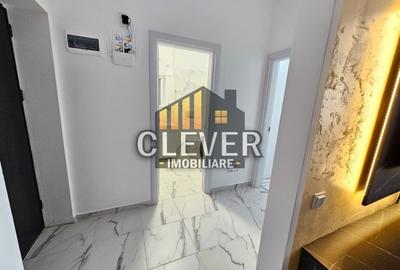 Apartament 2 camere Mobilat Utilat Theodor Pallady - 5