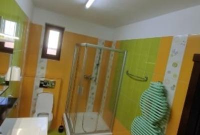 Casa tip duplex în zonă bună, disponibilă exclusiv prin proprietar. - 9