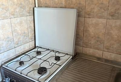 Garsonieră decomandată în Piața Unirii - 3