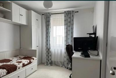 Casă cu 4 camere cu Teren 345 Mp în Malu Mare - 6