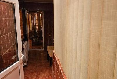 Apartament duplex  bulervardul Alexandru Lapusneanu zona trocadero - 8