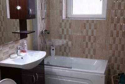 Apartament cu 2 camere în Nădrag - 2