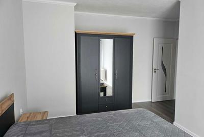 Casă cu 3 camere în Exterior Vest - 2