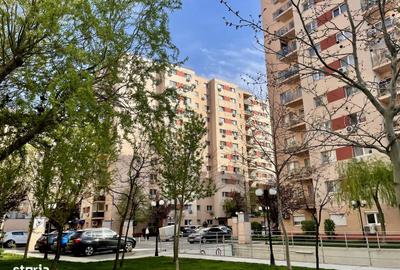 Garsonieră în Central - 13