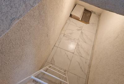 🏡 Apartament 3 camere decomandat  Zona Dacia–Farmacris – 148000euro - 14