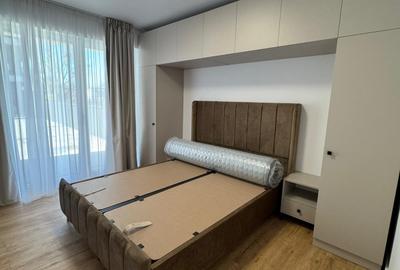 196639-Inchiriere apartament 2 camere, Zona Sopor, Cluj-Napoca - 6