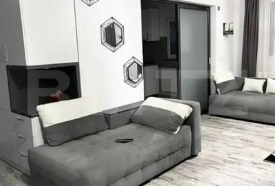 Casă cu 5 camere cu Teren 417 Mp în Central - 1
