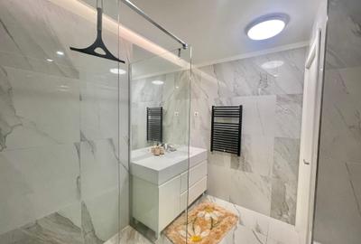 2 camere - ONE HERASTRAU PLAZA, Aviatiei, Promenada - 12