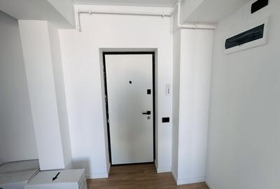 Penthouse 4 camere 105 mp, terasa 108 mp superb, Orhideelor, Chiajna - 17