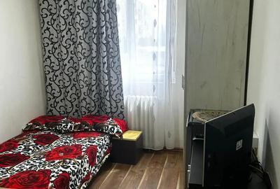 Vand sau schim garsoniera comfort 3 la etajul 2 - 3