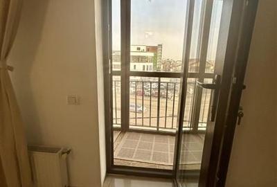 Apartament cu 3 camere decomandat, mobilat în - 5