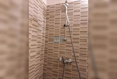 Casă cu 2 camere cu Canalizare în Central - 7