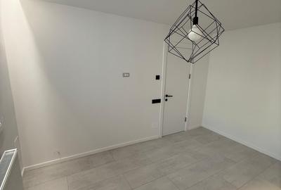 Apartament 2 camere, 55 mp, renovat total | Tineretului, Sector 4 - 3