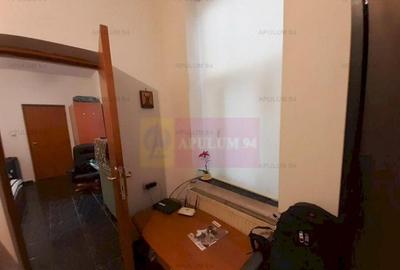 Casa in Centrul Bucurestiului - 7