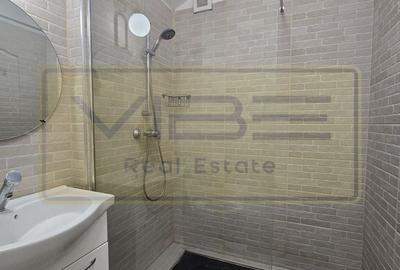 Centru - Independentei- 10 min walk to UMF/UAIC - 13