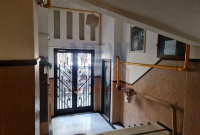 Apartament 4 camere de vanzare Universitate - 11