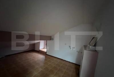 Apartament cu 4 camere decomandat, mobilat în Micro 3 - 6