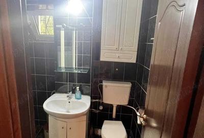De vanzare apartament cu 2 camere situat la parter (P 4), Urziceni - 4