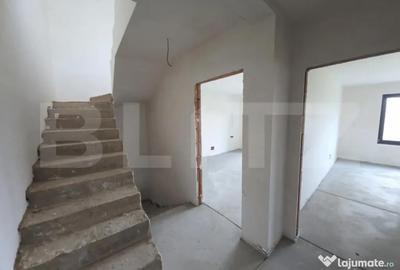 Apartament cu 3 camere decomandat în Central - 6